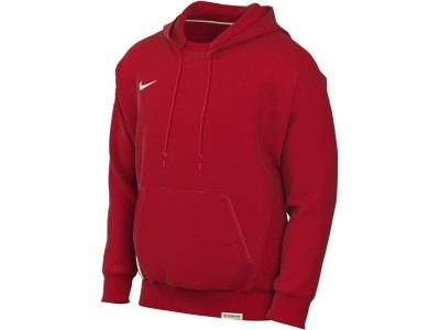 Bluza męska Nike Dri-FIT Standard Issue