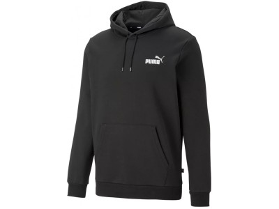 Puma ESS+ 2 Col Small Logo