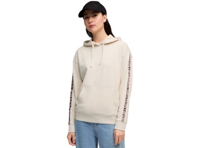 Bluza damska Puma ESS Graphic Animal