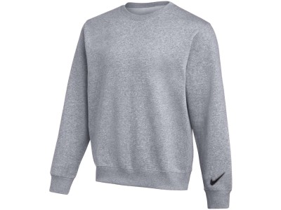 Bluza męska Nike Park 26 Fleece