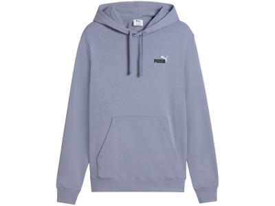 Bluza męska Puma ESS 2 Color