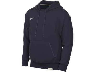 Bluza męska Nike Dri-FIT Standard Issue