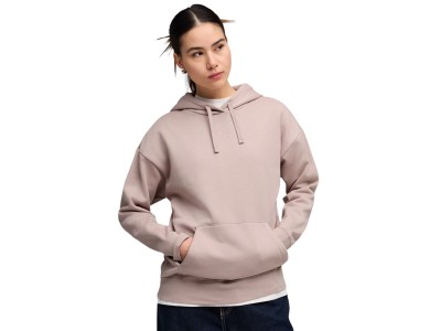 Bluza damska Puma ESS Centered Cat
