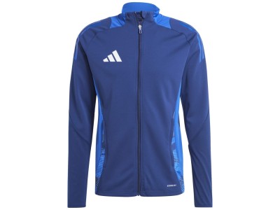 Adidas Tiro 24 Competition Men`s Sweatshirt