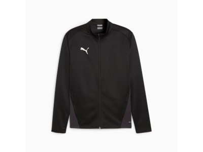 PUMA teamGOAL