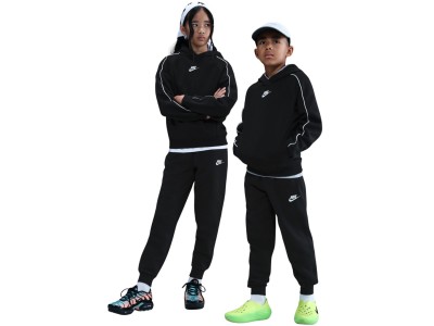 Dres dla dzieci Nike Sportswear Club