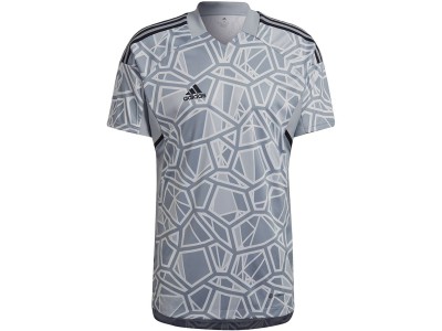 Men`s Condivo 22 Goalkeeper Jersey Short