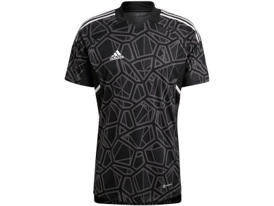 Men`s Condivo 22 Goalkeeper Jersey Short