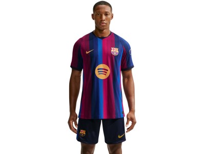 Koszulka męska Nike FC Barcelona 2026/27