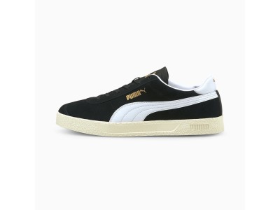 PUMA 381111_02_42.5 athletic shoes Male