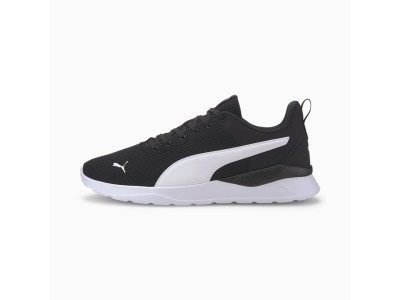 PUMA 371128_02_44.5 athletic shoes Female