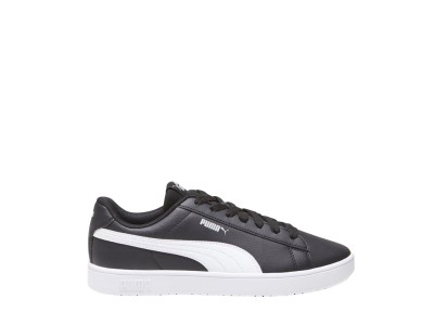 Buty Puma Rickie Classic 394251 06
