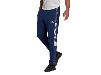 Men`s adidas Tiro 21 Sweat Trousers