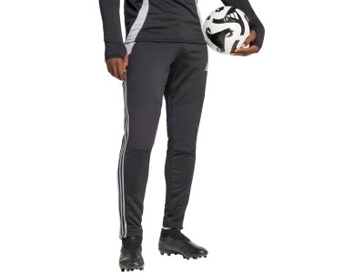 Men`s pants adidas Tiro 24 WInterized