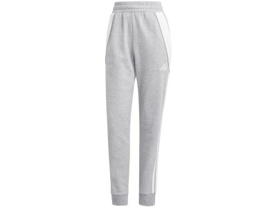 Women`s pants adidas Tiro 24 Sweat