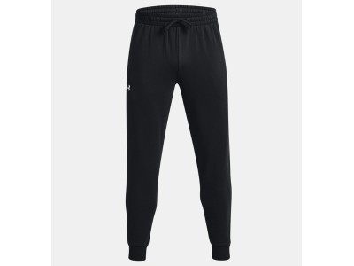 Under Armour UA Rival Fleece Men`s