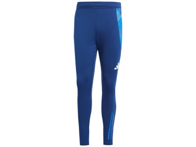 Men`s pants adidas Tiro 24 Competition