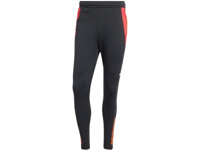 Adidas Tiro 24 Competition Training Men`s