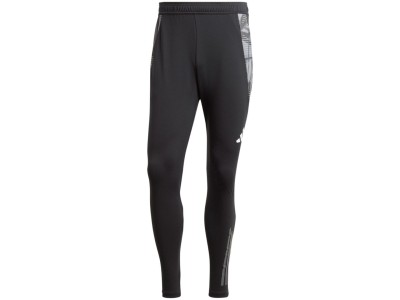 Men`s pants adidas Tiro 24 Competition
