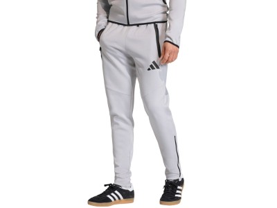 Spodnie męskie adidas Tiro 26 Travel