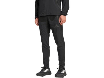Spodnie męskie adidas Tiro 26 Travel