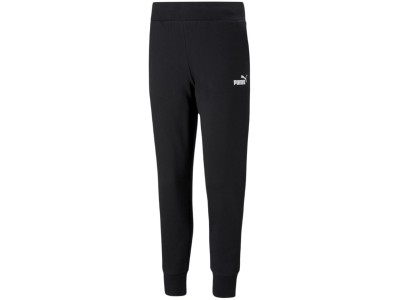 Spodnie damskie Puma ESS Sweatpants FL