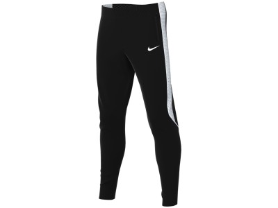 Spodnie dla dzieci Nike Dri-Fit Strike