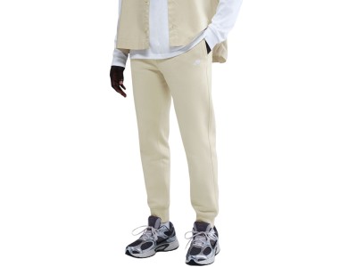Spodnie męskie Nike Club BB Jogger