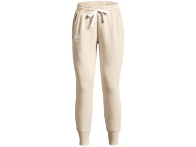 Spodnie damskie Under Armour Rival Fleece