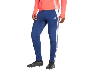 Men`s pants adidas Tiro 24 Winterized