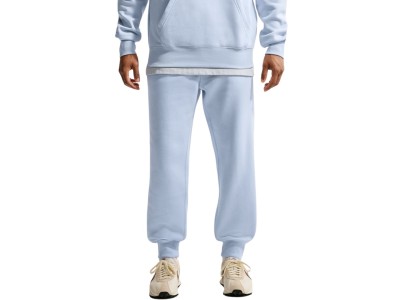 Spodnie męskie Nike Club BB Jogger