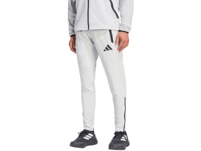 Spodnie męskie adidas Tiro 26 Travel