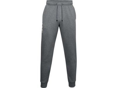 Spodnie męskie Under Armour Rival Fleece