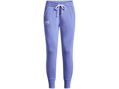 Spodnie damskie Under Armour Rival Fleece