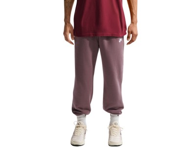 Spodnie męskie Nike Club BB Jogger