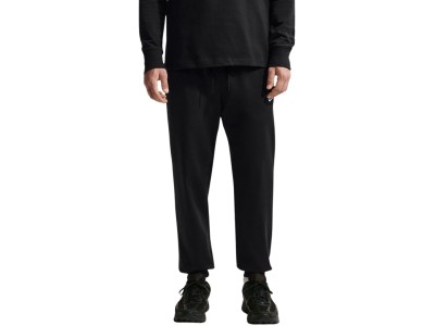 Spodnie męskie Nike Club Knit Jogger