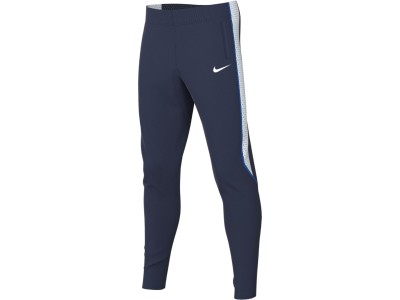 Spodnie dla dzieci Nike Dri-Fit Strike