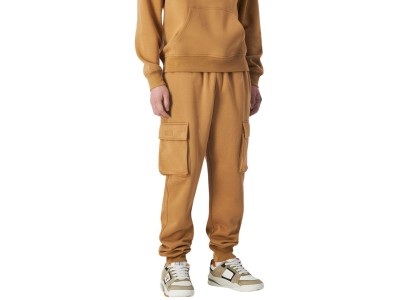 Men`s Champion Rib Cuff Cargo Pants