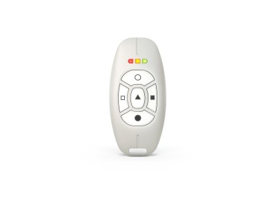 Satel APT-200 remote control RF Wireless