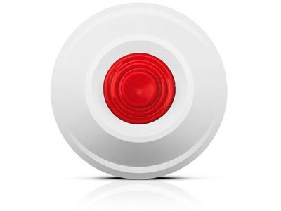 SATEL WIRELESS PANIC BUTTON APB-200