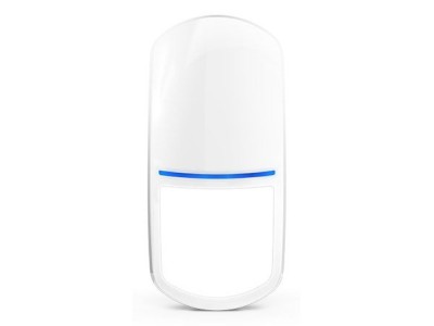 Satel SLIM-DUAL-LUNA-PET motion detector Passive infrared