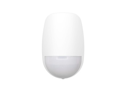 Hikvision DS-PDD15AM-EG2 motion detector Passive infrared