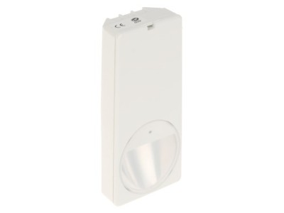 PIR Sensor PDM-I12 Vanderbilt