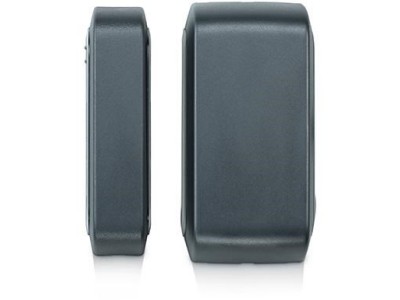 DSC Bezprzewodowy kontaktron zewnętrzny PG8312 Outdoor