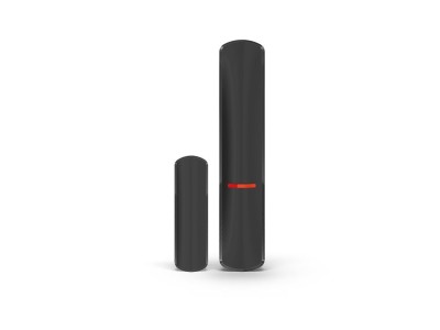 Satel AXD-200 DG Indoor Temperature sensor