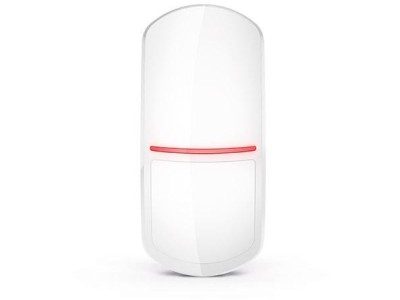 SATEL WIRELESS DUAL MOTION SENSOR APMD-250