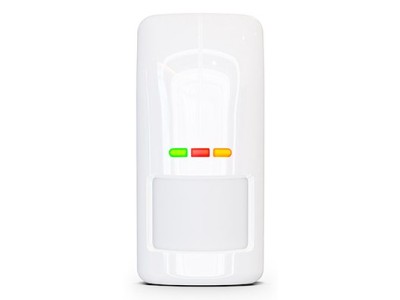 Satel DETECTOR PIR OUTDOOR/OPAL PLUS Passive