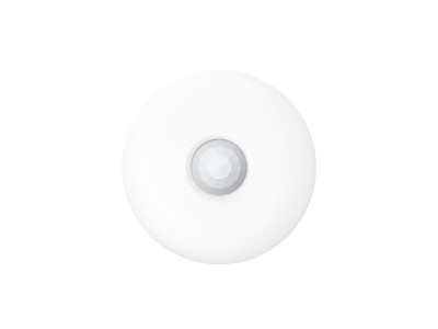 Hikvision DS-PDCL12DT-EG2 motion detector Passive infrared