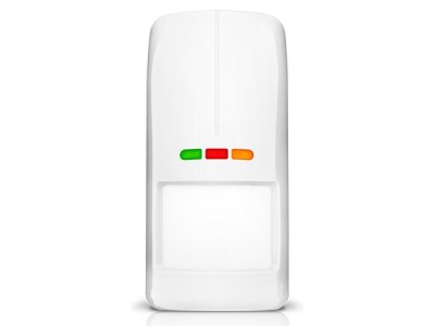 Satel AOD-210 motion detector Passive infrared