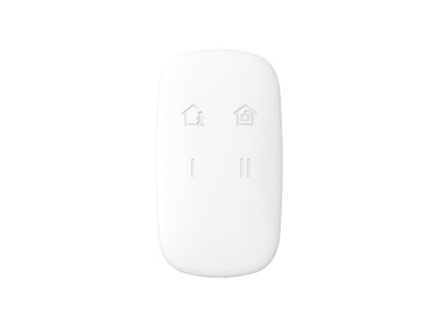 Wireless remote control Hikvision DS-PKF1-WE
